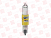 Pneumatic Filter - 168660414 - Radwell International