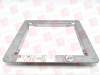 Enclosure Accessory/Kit - 20966839 - Radwell International