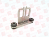 Safety Accessory - 43248787 - Radwell International