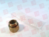Pneumatic Accessory - 6840414 - Radwell International