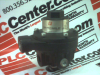 Pneumatic Accessory - 37628534 - Radwell International