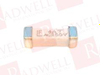 Fuse - 21602426 - Radwell International