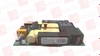 Power Supply - 40294048 - Radwell International