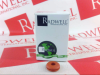 Seal - 32513280 - Radwell International