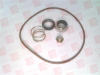 Seal - 205966963 - Radwell International