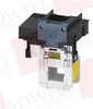 Contactor/Starter Coil - 4360641 - Radwell International