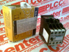 Contactor - 38513186 - Radwell International