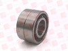 Hydraulic Pump - 123664789 - Radwell International
