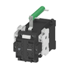 Contactors - 3473-3TC44170LF4-ND - DigiKey