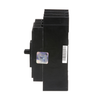 Circuit Breakers - 4008-QDL32100-ND - DigiKey