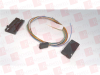 Fiber Optic Cable - 24243789 - Radwell International