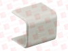 Protection Cover - 122176502 - Radwell International