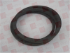Belt - 6746820 - Radwell International