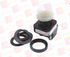 Pilot Light - 34072611 - Radwell International