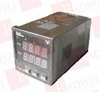 Temperature/Process Control - 39594643 - Radwell International
