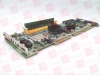 OIT Boards/Module - 43978120 - Radwell International