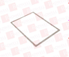 OIT Replacement Display/Touch - 189791779 - Radwell International