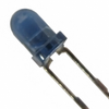 LED Emitters - Infrared, UV, Visible - XTHI30BF-ND - DigiKey