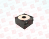 Electrical Accessory - 94487572 - Radwell International