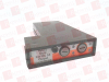 PLC Module/Rack - 64139293 - Radwell International