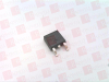 Voltage Regulator - 48602826 - Radwell International