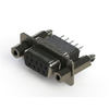 D-Sub Connector Assemblies - 151-628-009-321-077-ND - DigiKey