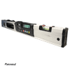 Waterproof Heavy Duty Digital Level