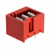 Headers, Male Pins - A116910-ND - DigiKey