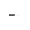 Fiber Optic Cables - 5073-LCSH8001-3.0-50M-ND - DigiKey