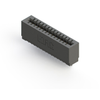 Edgeboard Connectors - 151-725-014-540-101-ND - DigiKey