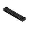Headers, Plugs and Sockets - 1150200000-ND - DigiKey