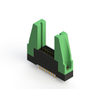 Edgeboard Connectors - 151-395-016-525-288-ND - DigiKey