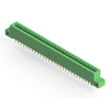Edgeboard Connectors - 151-333-056-521-212-ND - DigiKey