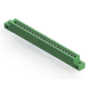 Edgeboard Connectors - 151-306-021-421-112-ND - DigiKey