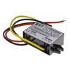 DC DC Converters - FIT0169-ND - DigiKey