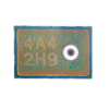 Microphones - 4022-AT6216-ND - DigiKey