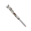 Rectangular Connector Contacts - 1-1419158-6 - ODG (Origin Data Global)