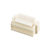 Rectangular Connector Housings -- ZPDR-16V-S