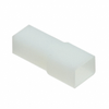 Housings, Boots - 962496 - ODG (Origin Data Global)
