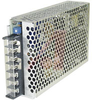 Power Supply; 85 to 132 VAC/110 to 175 VDC; 5 V; 2 A (Load); 47 to 440 Hz - 70176920 - Allied Electronics, Inc.