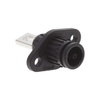 Specialized Connectors - SLPHIRMBPNB1 - ODG (Origin Data Global)