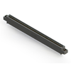 Edgeboard Connectors - 151-895-054-520-603-ND - DigiKey