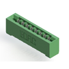 Edgeboard Connectors - 151-307-008-454-101-ND - DigiKey