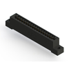 Edgeboard Connectors - 151-396-018-521-104-ND - DigiKey