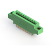 Edgeboard Connectors - 151-833-016-520-808-ND - DigiKey