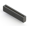 Edgeboard Connectors - 151-717-014-525-101-ND - DigiKey
