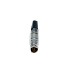 Circular Connector Assemblies - 822B010-173L901-ND - DigiKey