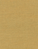Luxury Fabric - 5080/03 - Pollack