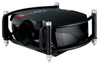 RLM G5I Performer, DLP Projector, 4500 ANSI Lumens -- R9010320