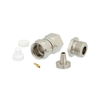 Coaxial Connector (RF) Assemblies - 6099-PE4259-ND - DigiKey